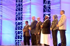 2014-MAS-ICNA-Conv-2