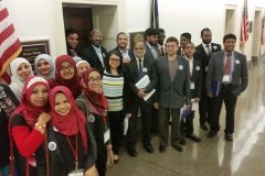 4-18-2016-Advocacy-17