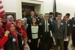 4-18-2016-Advocacy-18