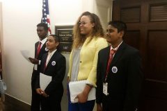 4-18-2016-Advocacy-7