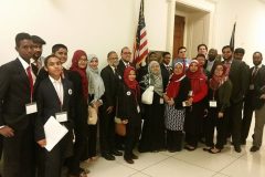 4-18-2016-Advocacy-8