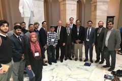 5-1-2017-Advocacy-19