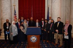 5-7-2018-advocacy-58