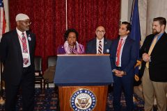 5-7-2018-advocacy-67