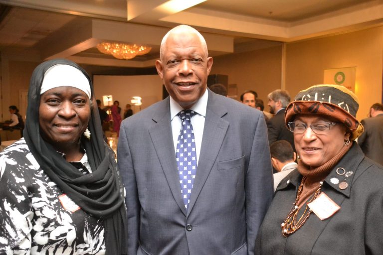 2014- Inauguration 106