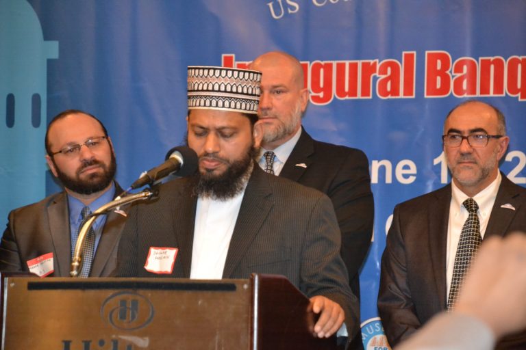 2014- Inauguration 37
