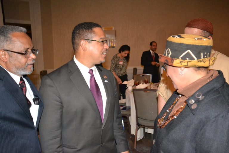 2014- Inauguration 78